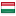 business-in-hungary.com hosted country